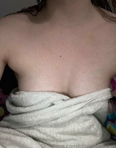 bikini sex onlyfans art porn images