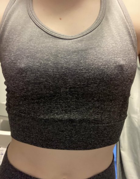 chloewinterxo art pornstar photo