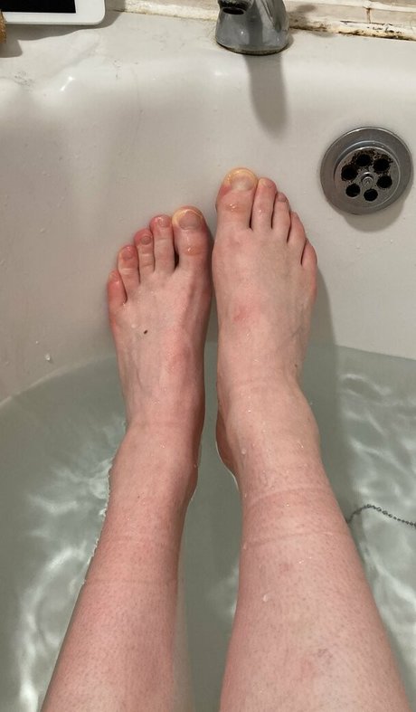 chloewinterxo star nude galleries