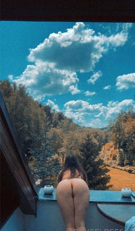 big tits blonde onlyfans sexy nudes images