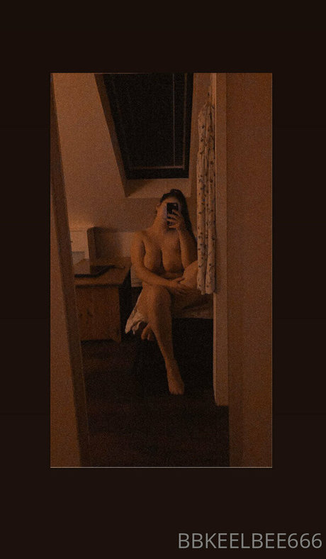 brazilian pussy onlyfans best pic