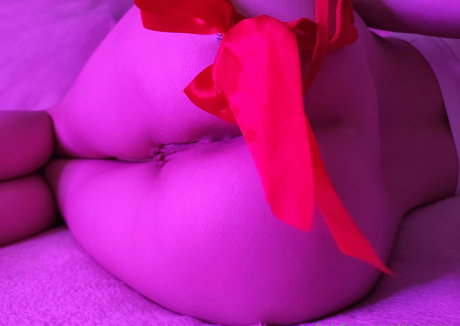 deepasmr nice star archive