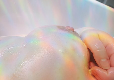 cherryerotik pornstar photo