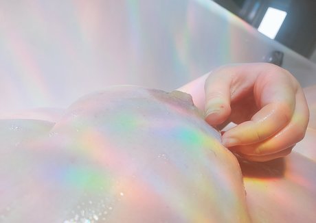 cherryerotik nice star image