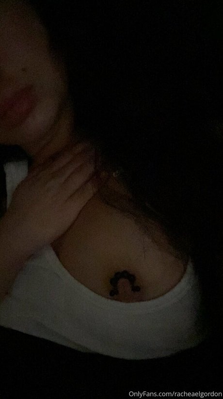 pregnant threesome onlyfans art nude img