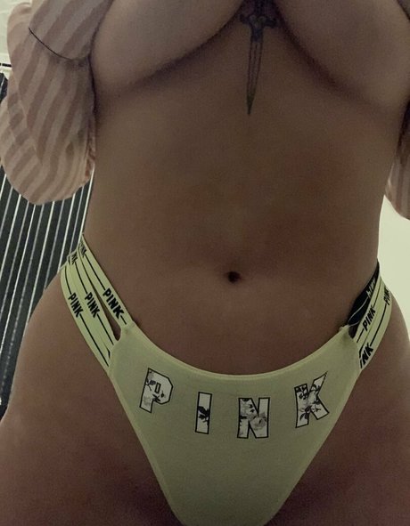 bbw lesbian onlyfans best img