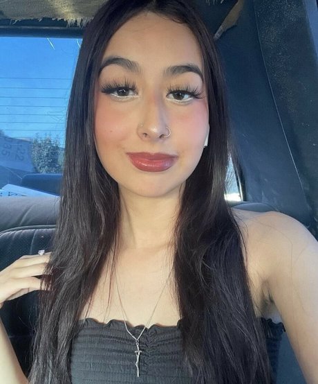 Geminicokeslut model sex gallery