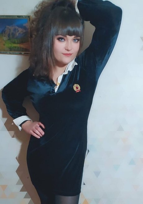 blackpearl2 star erotic galleries