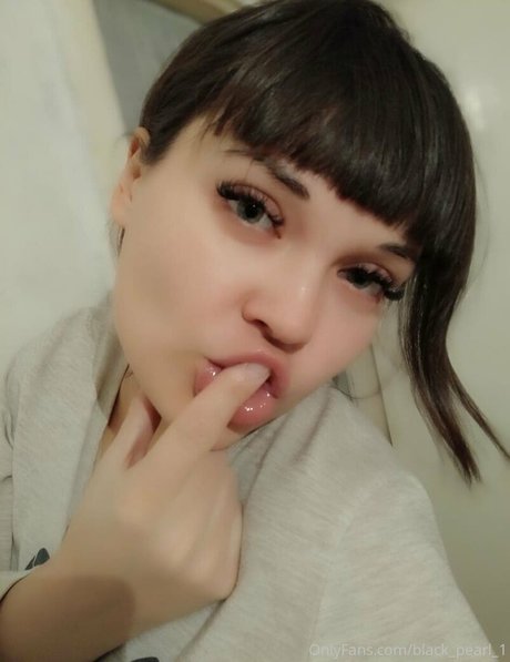 blackpearl2 xxx star archive