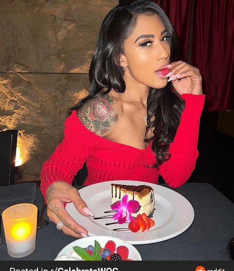 squirting onlyfans art porn pics