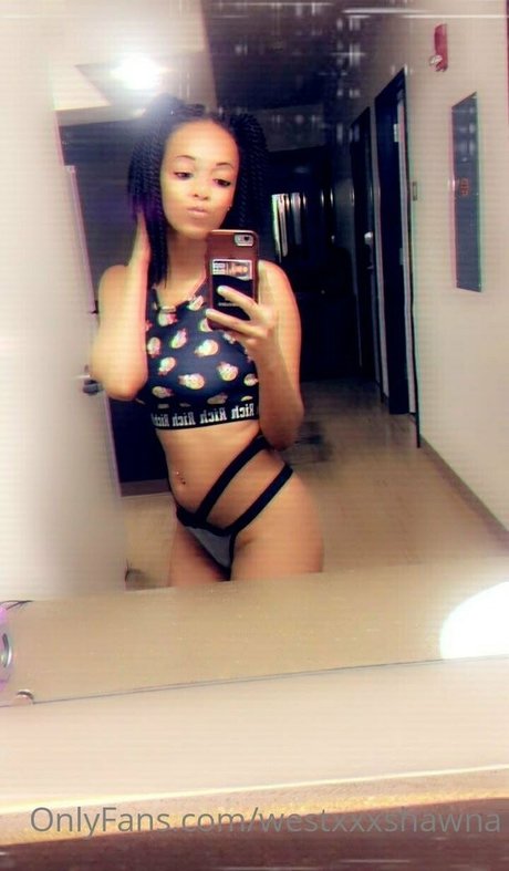 westxxxshawna model xxx image