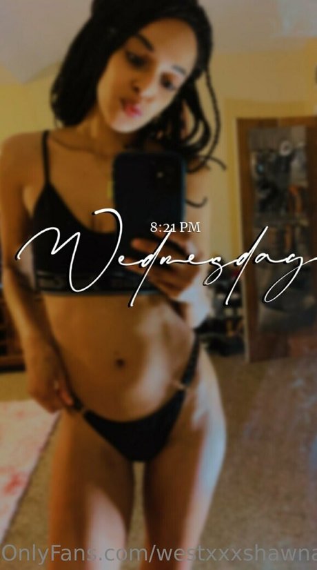 westxxxshawna sex star images