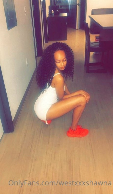 westxxxshawna xxx pornstar pic