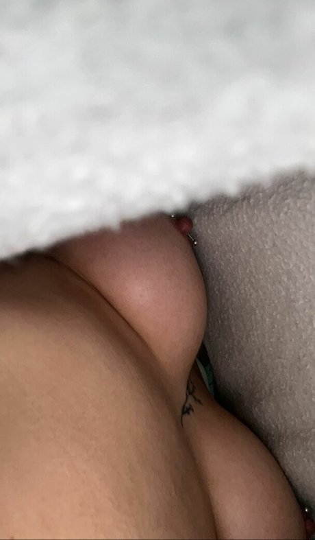 Estefany hot pornstar pics