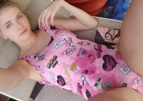 xxhannahhaysxx top pornstar gallery