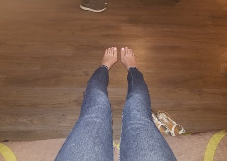 xxhannahhaysxx model erotic pic