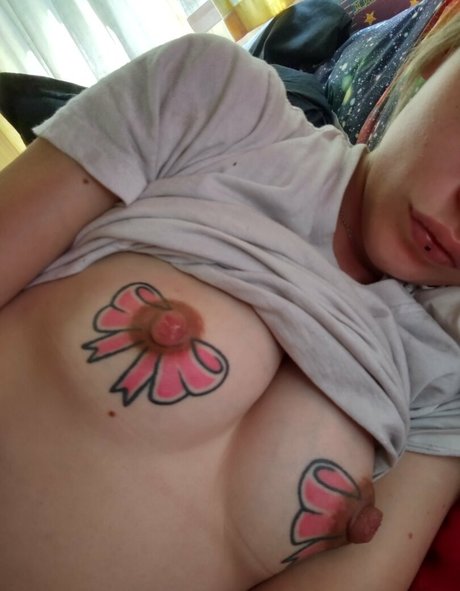 xxhannahhaysxx star porn pictures