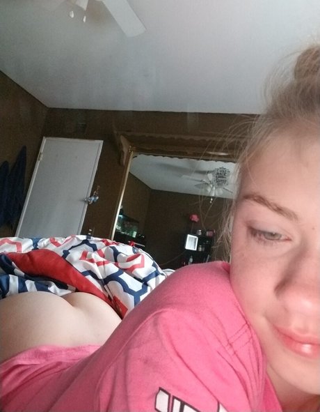 big tits blonde onlyfans beautiful porn images