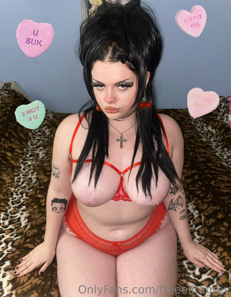 freeelitagrey nice star picture