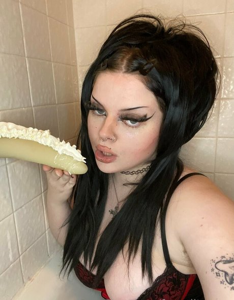 freeelitagrey pornstar high quality images