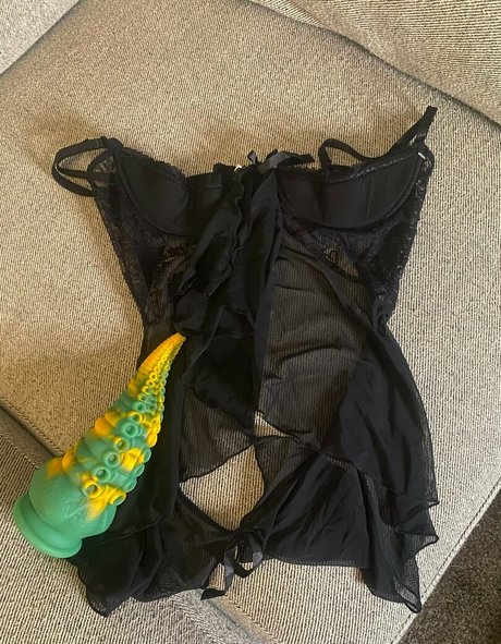 freeelitagrey model hd pictures