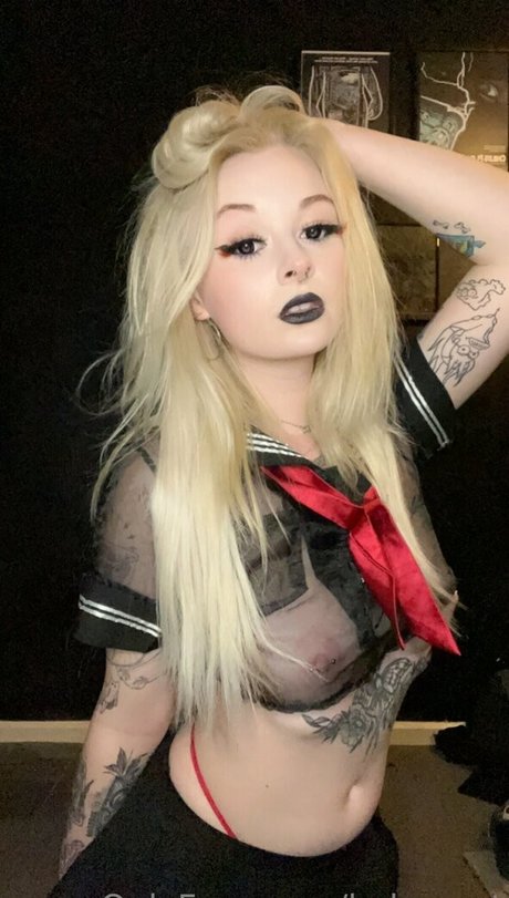 horrorcxnt nudes pornstar photo