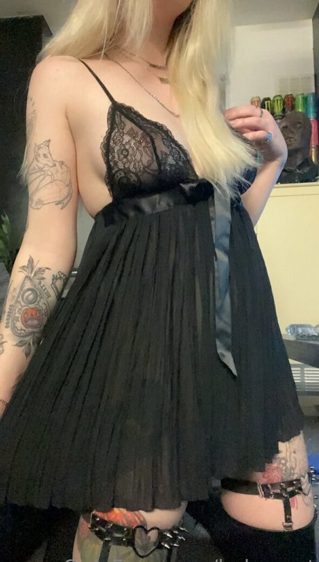 horrorcxnt model top pics