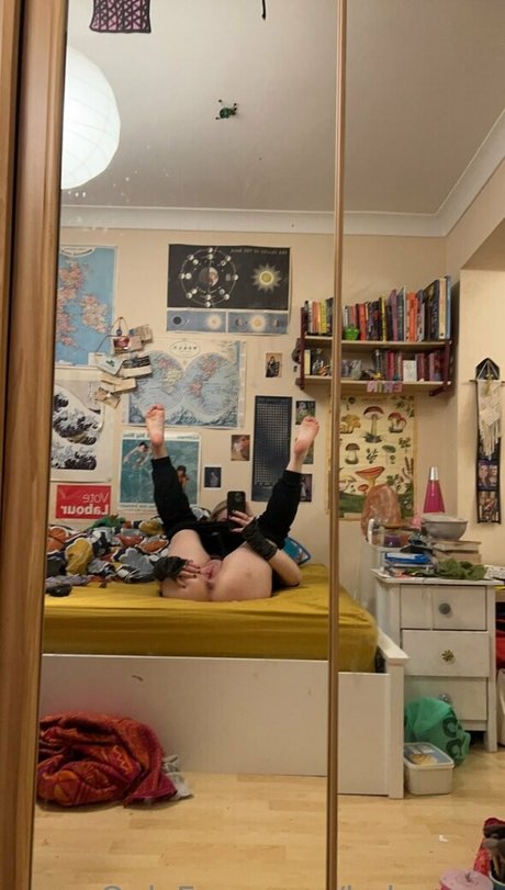 horrorcxnt exclusive pornstar photos