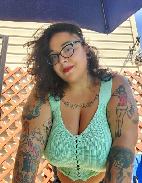 hot mature onlyfans art naked gallery