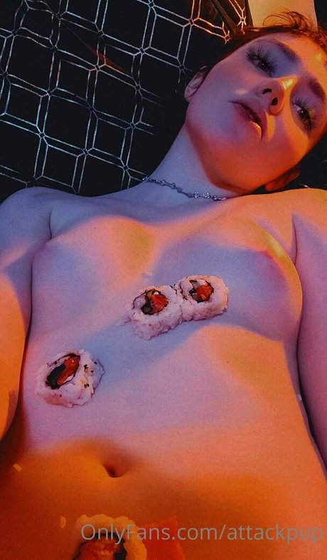 attackpup best actress gallery