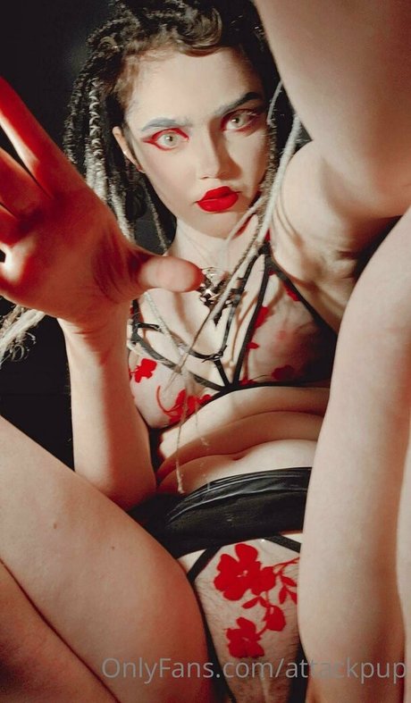 pregnant asian onlyfans best picture