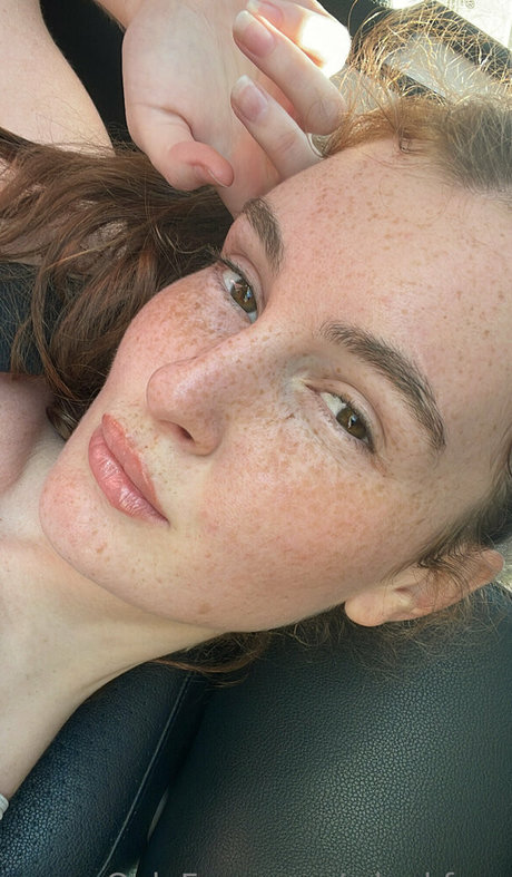 zdankfree model erotic archive