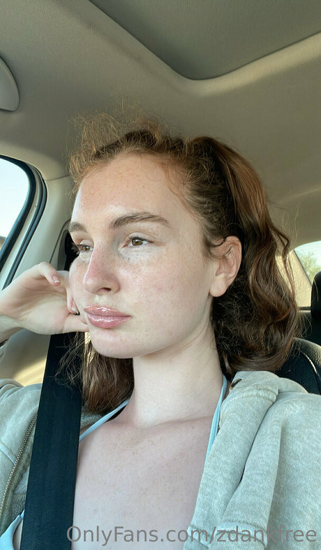 zdankfree hot pornstar archive