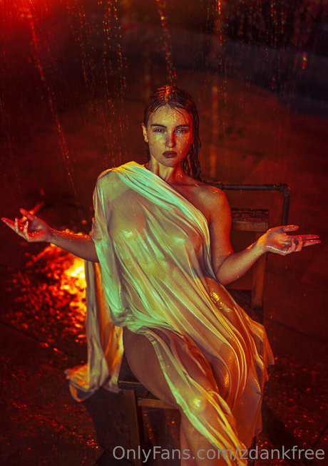 zdankfree naked pornstar archive