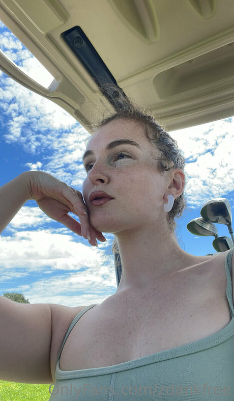 ebony onlyfans adult gallery