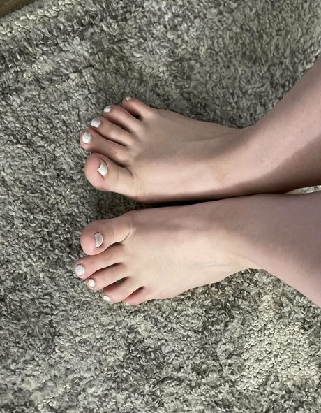 heatherrr 13 model exclusive image