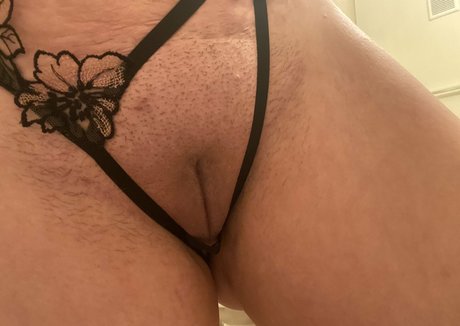 face onlyfans sexy xxx img