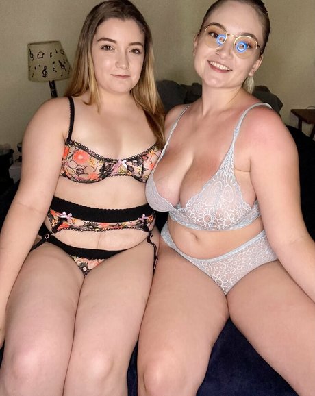 heatherrr 13 model xxx images