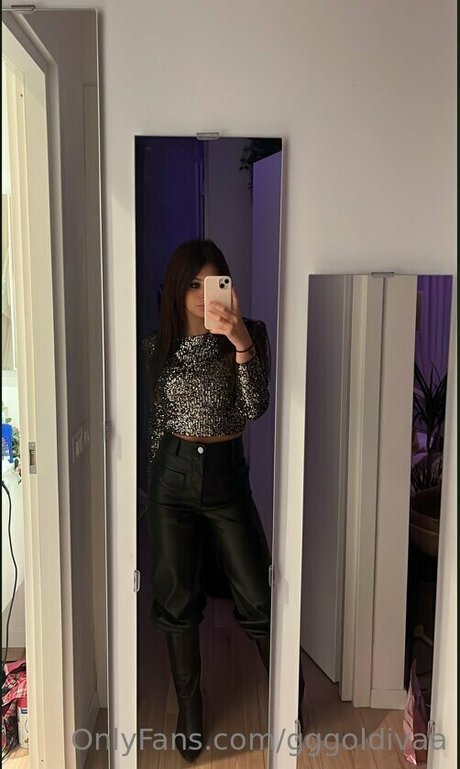 gggoldivaa pretty actress archive