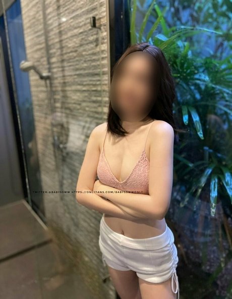 babysswwonly sexy actress photos