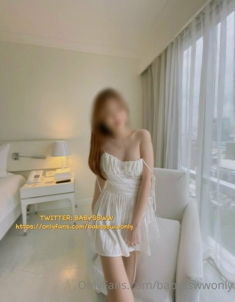 babysswwonly hd actress galleries