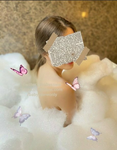 midget girls onlyfans free porn img