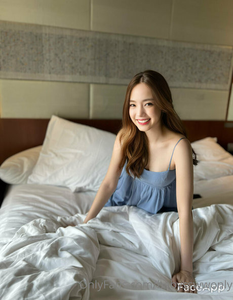 babysswwonly porn star img