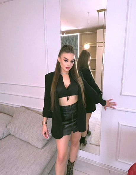 renatabianca1 pornstar nice pics