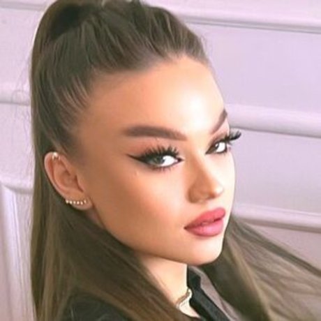 renatabianca1 nudes pornstar pic