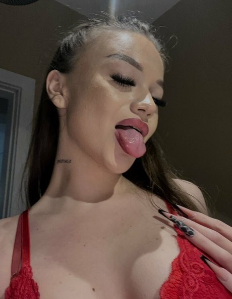 renatabianca1 nice star archive