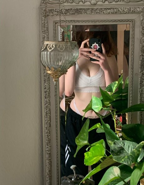 jjuicy jade pretty pornstar images