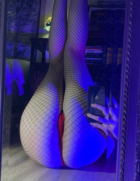 jjuicy jade perfect actress galleries