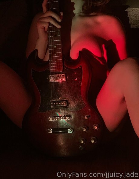 redhead xxx onlyfans sexy nudes picture