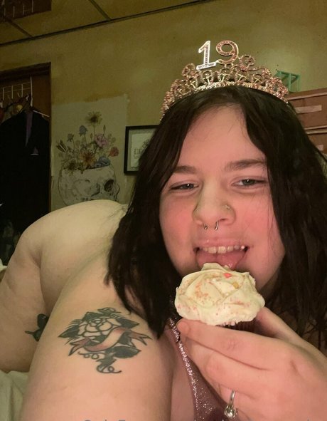 makaylaanarchy pretty pornstar pictures